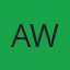 Air Wave