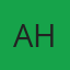 Aung Moe Hein