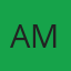 Aung Phone Man