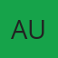AungPhyo