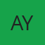 Ayeaye
