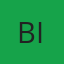 BIF