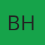 Ba Hlaing