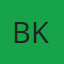 Ba Kan