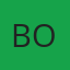 BoHtun