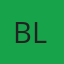 Bright Lay