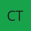 CTM