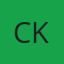 Chit Khaing
