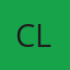 Clix