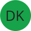 David K.