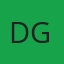 Dev Digital Group
