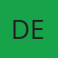 Devotee guest avatar