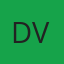 DrThein Zaw vet