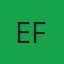 E.C Fine