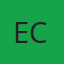 ECC (Engineering Construction Company)