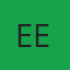 Eaint Eaint