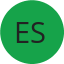 Emma S