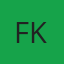 Fatima Kashif