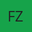 Fiza Zahid