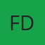 Fo D