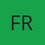Friacis
