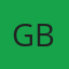 GF branch