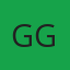 Ghu Ghu