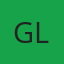 Glory