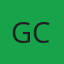 Gou Cha