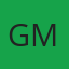 Gree Nature Manufacturing