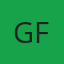 Green Face