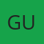 GumJa