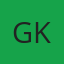 Gwar khi