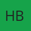 Han Win Bo