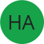 Hassan Ali