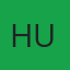 Hla Ngwe (U)