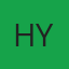 Hnin Hnin Yee