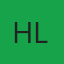 Howe lll