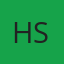 Htet Shine