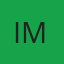 IRAJ MINHAS