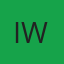 IW