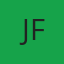 JAVERIA FAREED