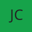 JO MI CRASH