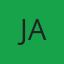 Jat