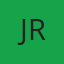 Jawad Riaz