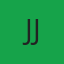 Jazz Jazz