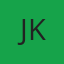 Jimmy KoKo
