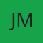 Jimmy moe