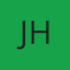John Htoo