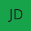 Jor dan
